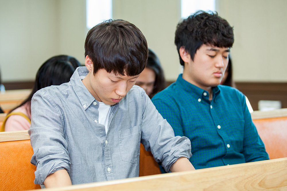 frame