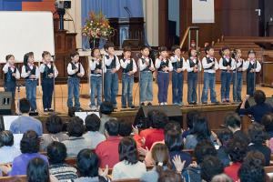  "목회자, 신학생, 평신도 초청 [성경족보 세미나]"