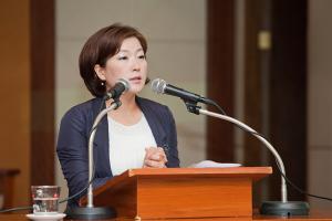  주일예배 초등부