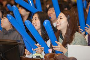  제7회 황금종을 울려라