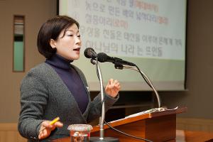  주일예배 초등부