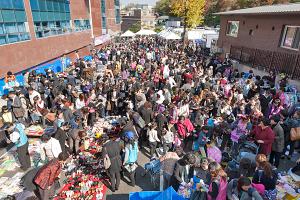  제7회 평강의 가게