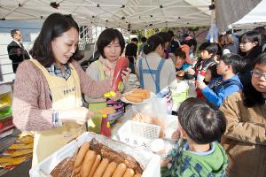  제7회 평강의 가게