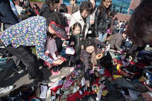  제7회 평강의 가게