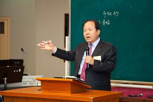  토요예배 청년1부(헵시바선교회)