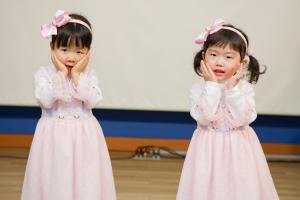  주일예배 영아부