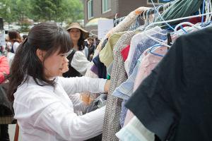  제10회 평강의 가게