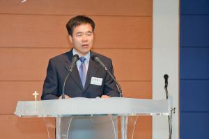  주일예배 유치부