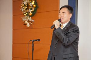  주일예배 유치부