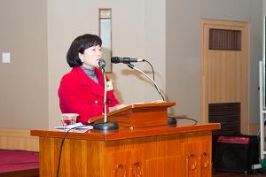  주일예배 초등부