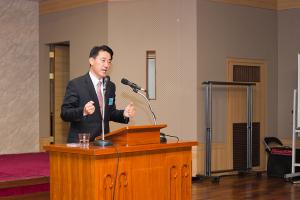  주일예배 초등부