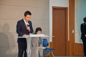  주일예배 영아부