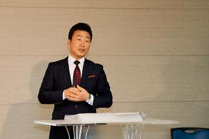  주일예배 영아부