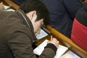  토요예배 청년 1부(헵시바선교회)