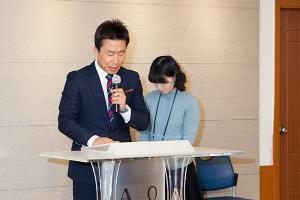  주일예배 영아부