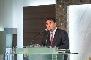  주일예배 고등부