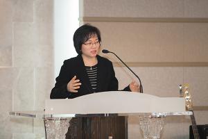  주일예배 중등부(에벤에셀)