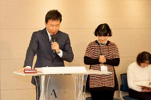  주일예배 영아부