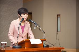  주일예배 초등부