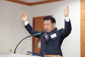  주일예배 유치부