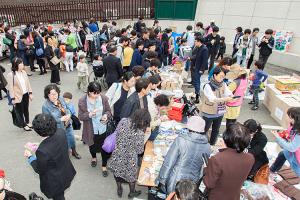  제12회 평강의 가게