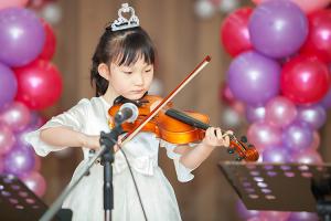  주일예배 유년부