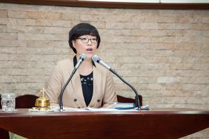  주일예배 소년부