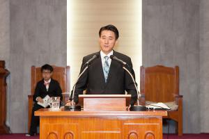  주일예배 초등부