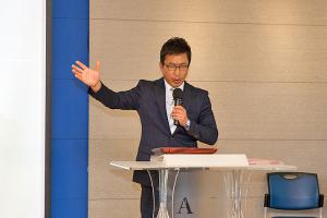  주일예배 영아부