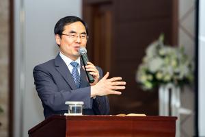  토요예배 청년2부(그루터기선교회)