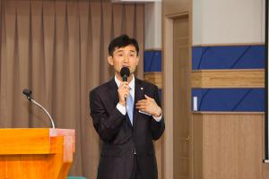  주일예배 유년부