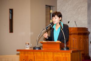  주일예배 초등부