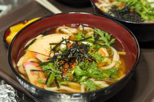  하계대성회 둘째날 둘러보기