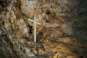  하계대성회 셋째날 둘러보기