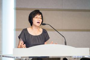  주일예배 중등부(에벤에셀)