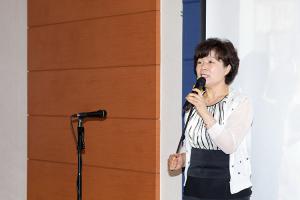  주일예배 유치부