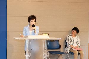  주일예배 영아부