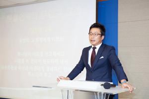  주일예배 영아부