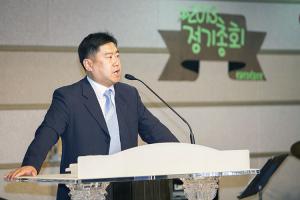  주일예배 중등부(에벤에셀)