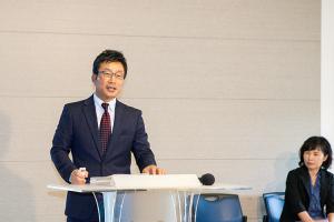  주일예배 영아부