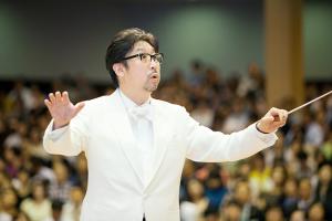  3부예배