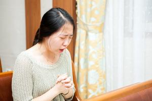  토요 찬양집회