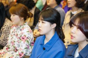  주일 2부예배