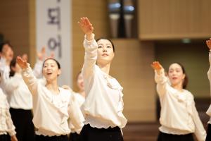  주일 4부예배