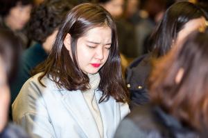 송구영신예배