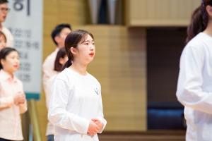  주일 4부예배
