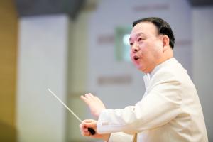  주일 2부예배
