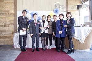  장년부(요셉선교회) '24주년 창립감사예배'