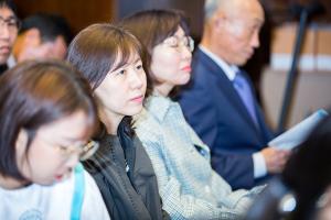  주일 2부예배