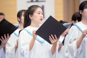  주일 4부예배